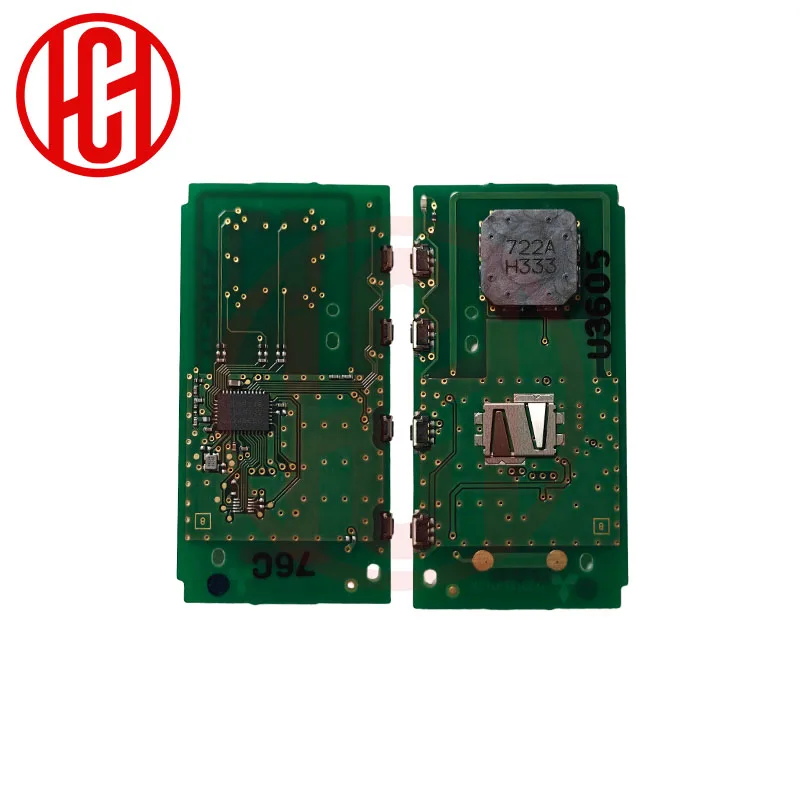 Original Car Key 6A Chip 315MHZ WAZSKE11D01 For Mazda 3 6 MX-5 MIATA CX-9 CX-3 CX-5 CX-30 Axela CX-4 CX-8 CX9 4 Buttons 2019-