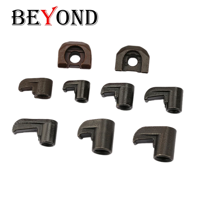 BEYOND Clamp Turning Tool HL1510 HL1808 HL1810 HL1814 HL1917 HL2114 HL2217 HLD-1 2 3 HL2414 R4 HLT-16 R5 WW-Y R6 R8 Accessories