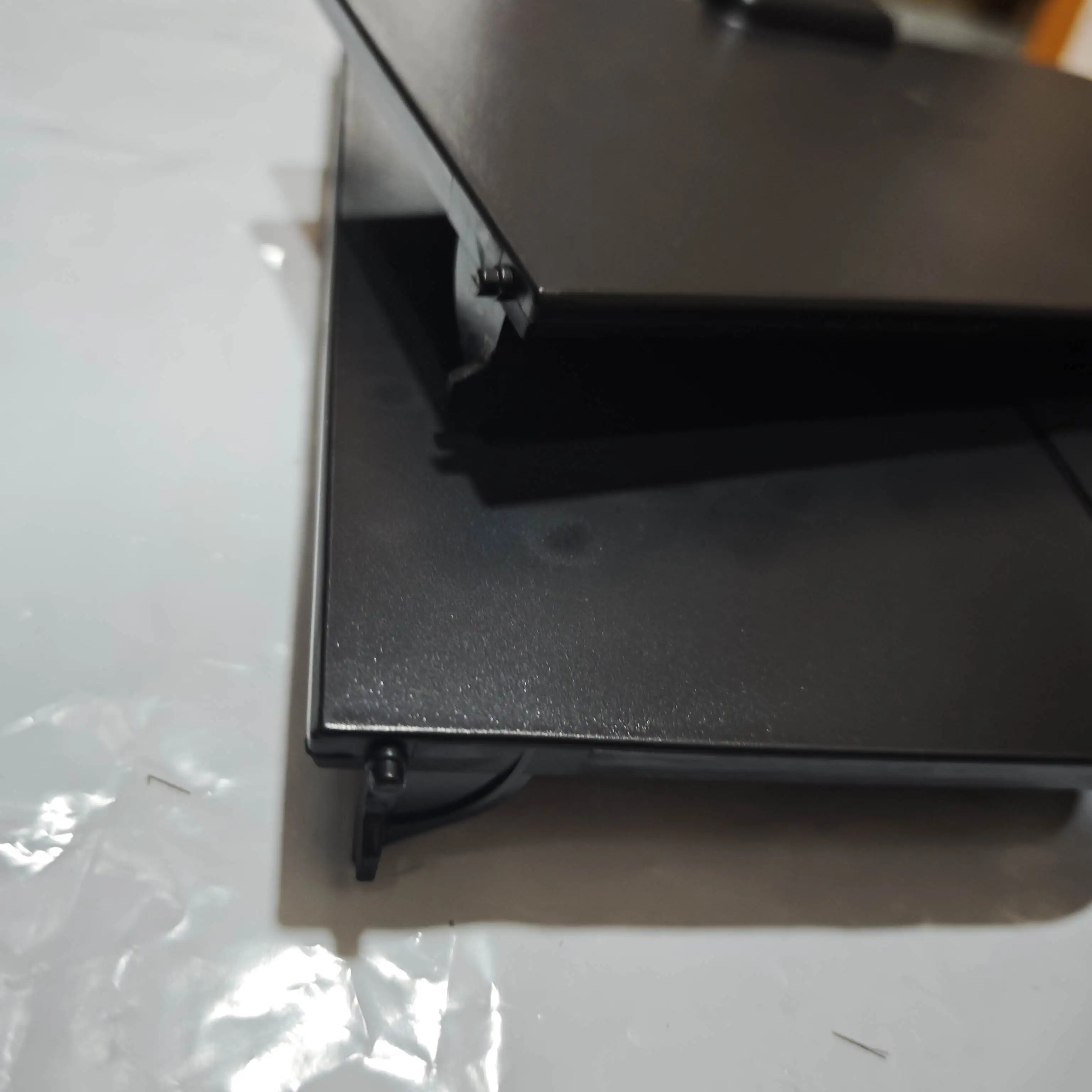 

10PC Paper Pickup Tray Assy for HP M1130 M1132 M1136 M1212 M1212nf M1213 M1213NF M1214 M1216 1132