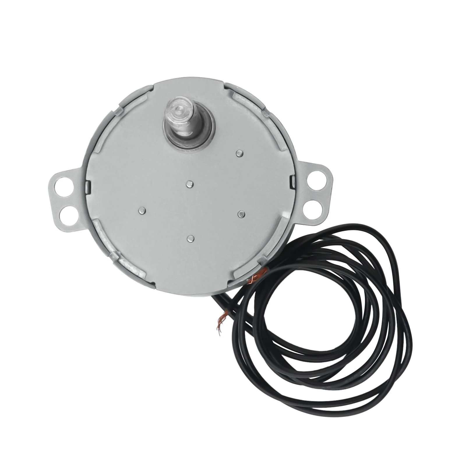 motor-sincrono-de-Ima-permanente-tyc50-50tyz-tyj50-ac220v-50-60hz-para-suporte-de-exibicao-suporte-de-agitacao-e-suporte-ptz