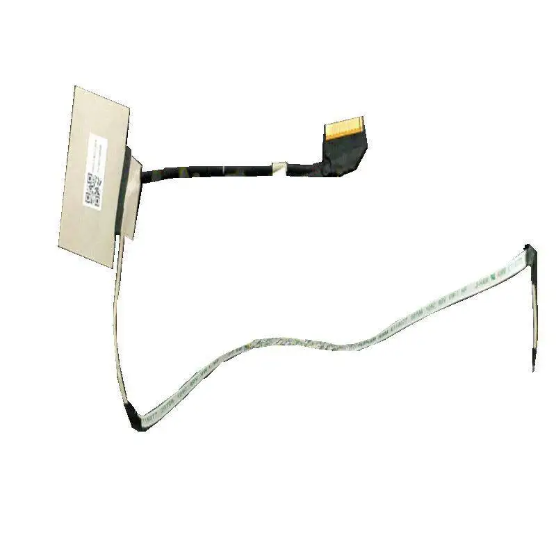 

For NLC screen line DD0NLCLC100 110 DD0NLCLC300 310 320 DD0NLCLC400 410