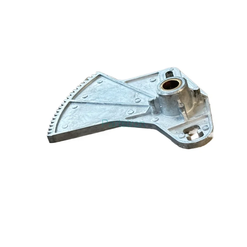 Long Life Sector Gear C2842790  For use in Ricoh DD5450C 5440C  F550 CP7400 CP7450 Duplicator Parts