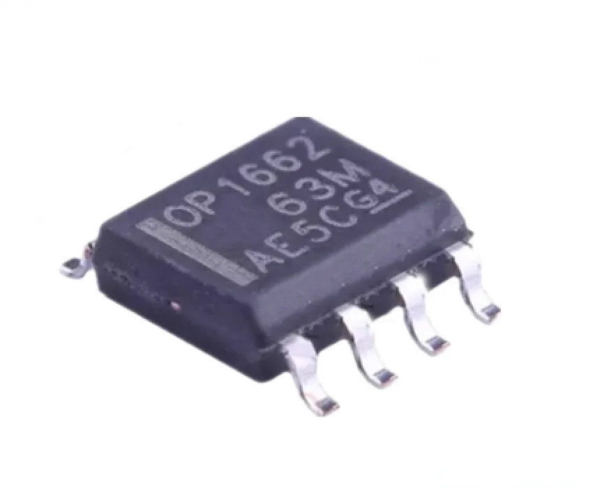 op1662-opa1662aidr-opa1662-opa1662ai-sop8-quantidad-del-producto-50-piezas