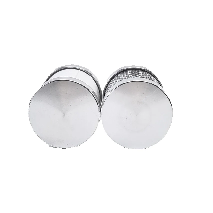 Replacement Precision Air Filter Element For Fusheng Compressors Ea010p-Ht Ea010u-Ht Ea10h