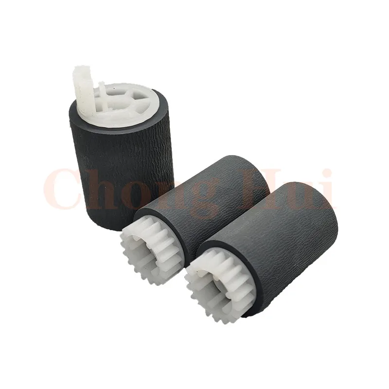 

5 компл. разделительный ролик подачи захвата для CANON imageRUNNER IR 2250 2800 2850 2200 2220 3300 3320 3350 GP200 GP215 C2020 C2050