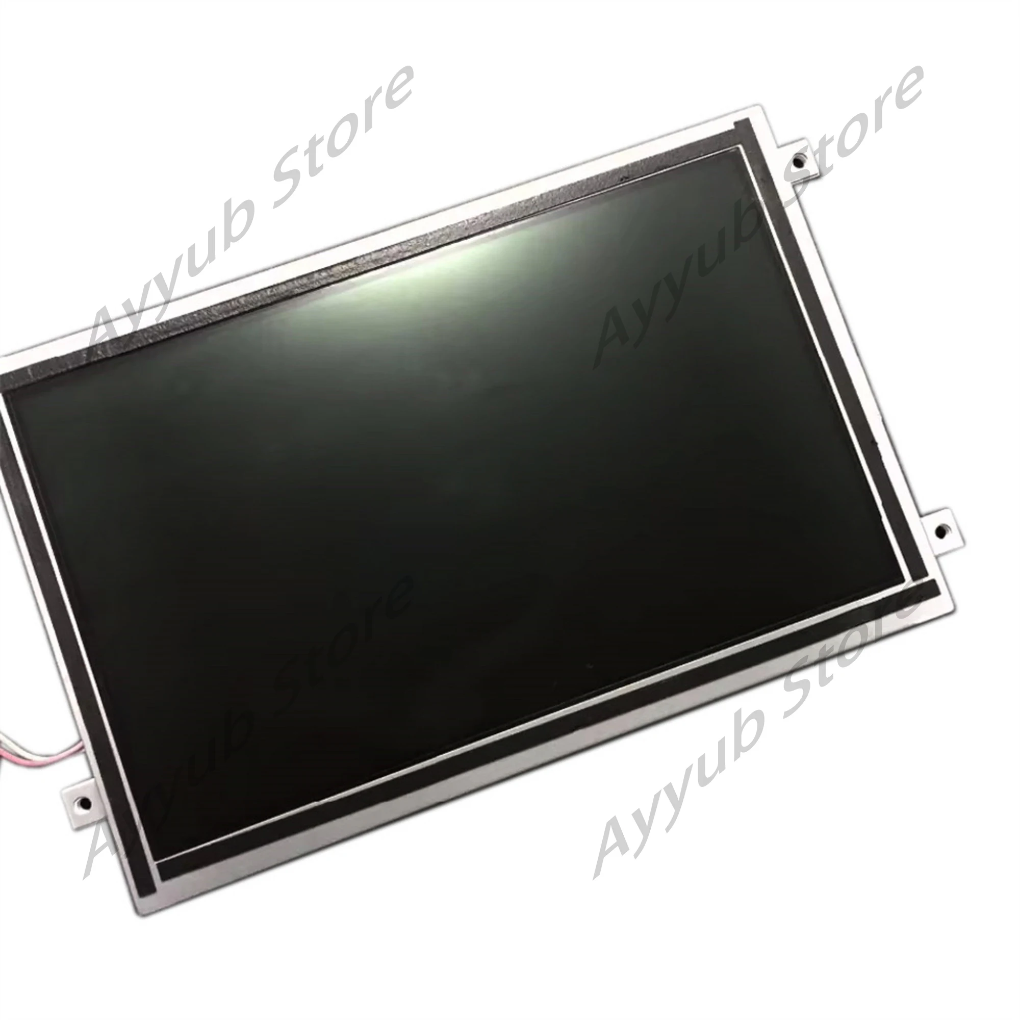 LTA085C182F 8.5inch LCD Display Screen Panel 1 Year Warranty