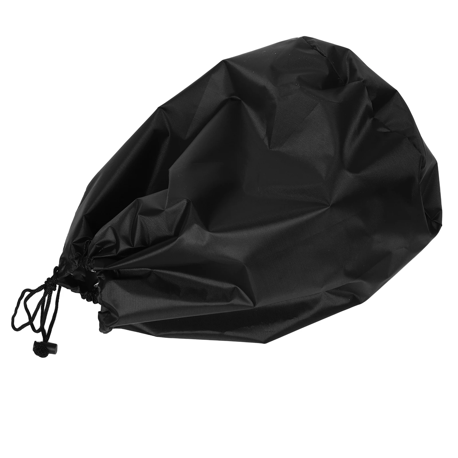 

Gas Tank Cover 210D Oxford Cloth Waterproof Dustproof UV Cylinder Covers Camping BBQ Outdoor Stove Accessories Fits