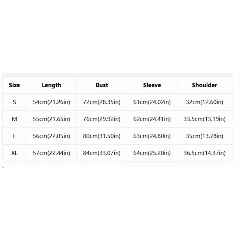 Women Pure Desire Square Neck Long Sleeve T Shirts Slim Tie Bow Cutout Bodycon Basic Tops