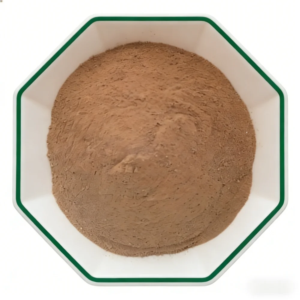Solid Saccharification Enzyme 100000 units packaging home brewing