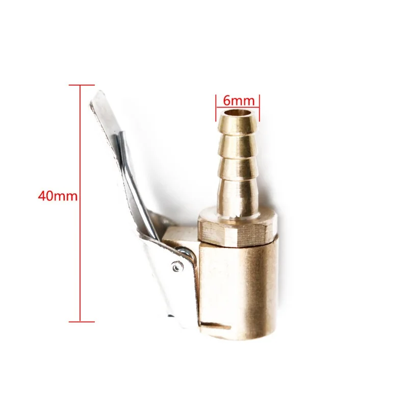 Variant: 6mm