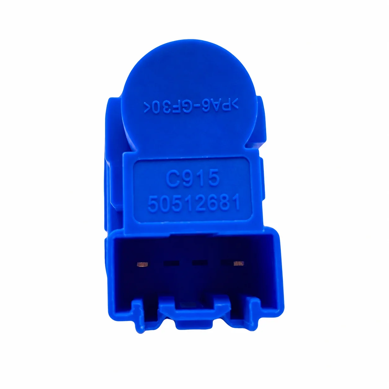 Brake Stop Light Switch BP4K-66-490A 2 Pin For Mazda 3 Axela BM BN Mazda 6 Atenza GH GJ GL CX-3 CX-5 CX-9 MX-5 ND