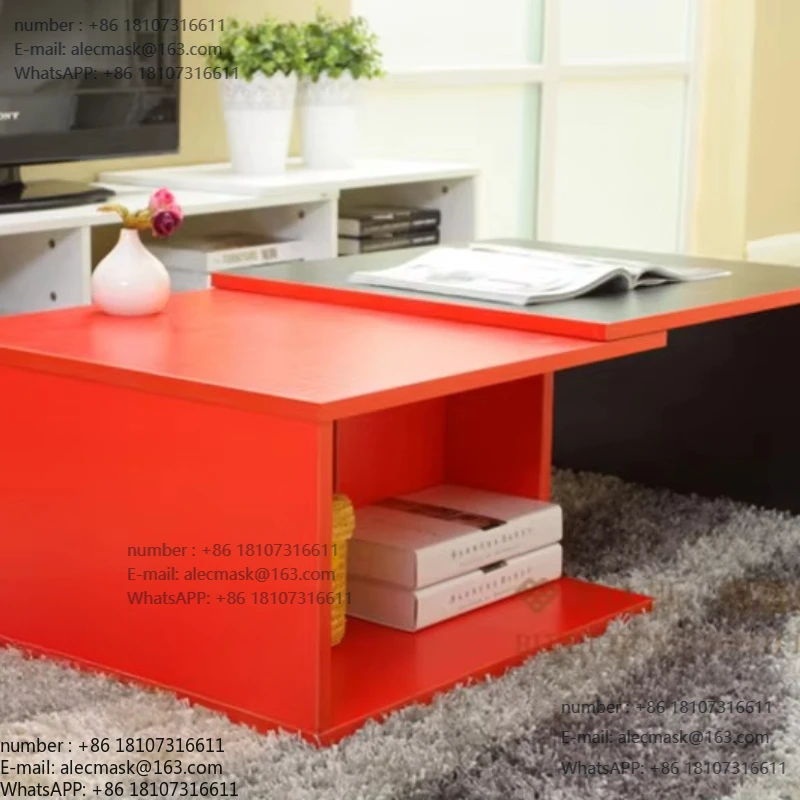 

Fashion coffee table design furniture coffee table