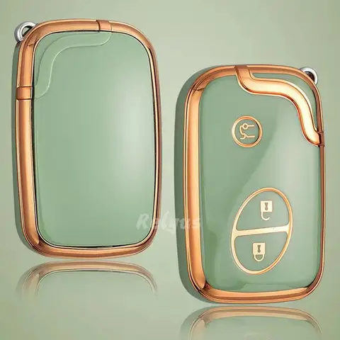 8 best sales बायड एस6 - №1