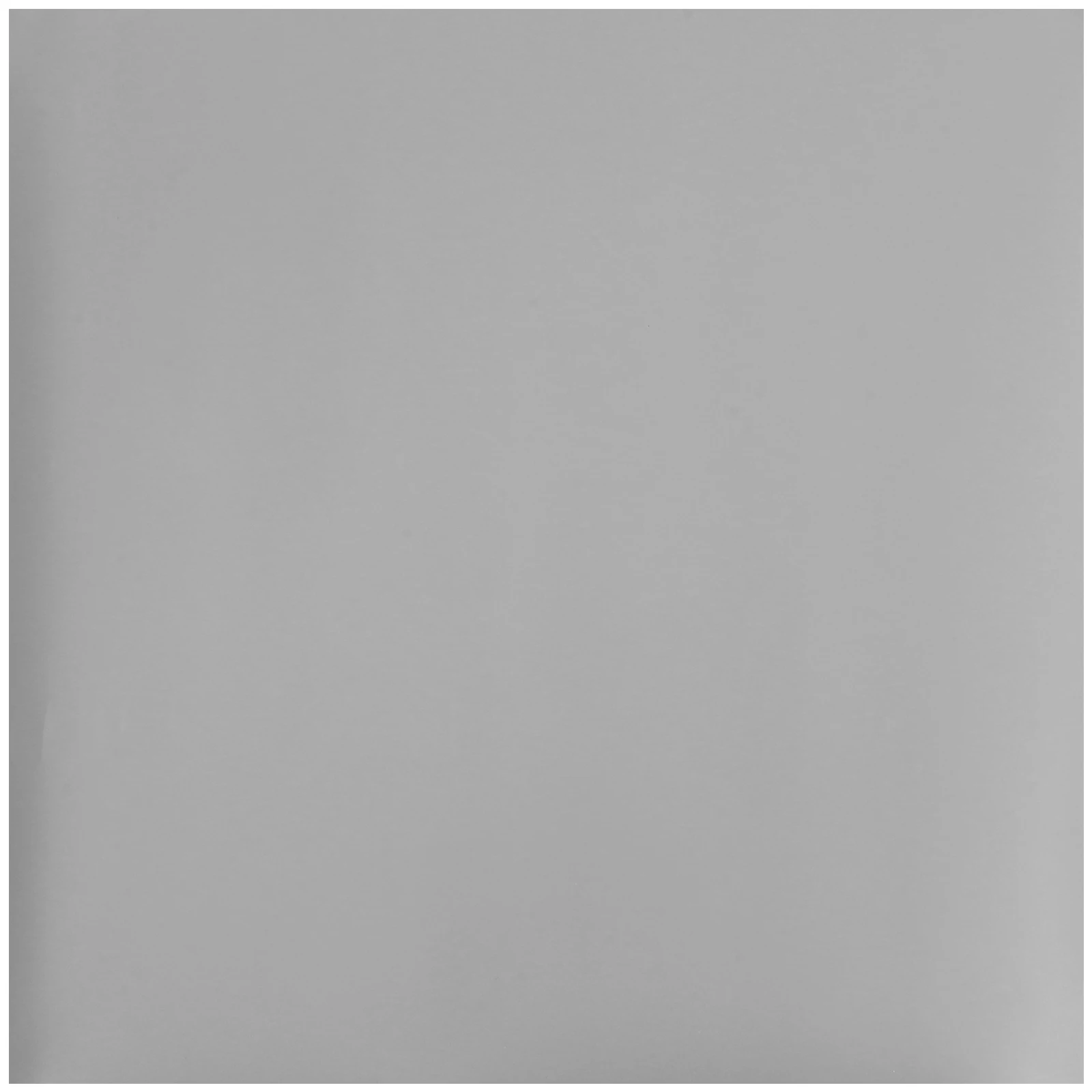 

Pvc Backdrop Matte Smooth Photography Background Studio Prop For Photo Shoot Accessories Video Product Display