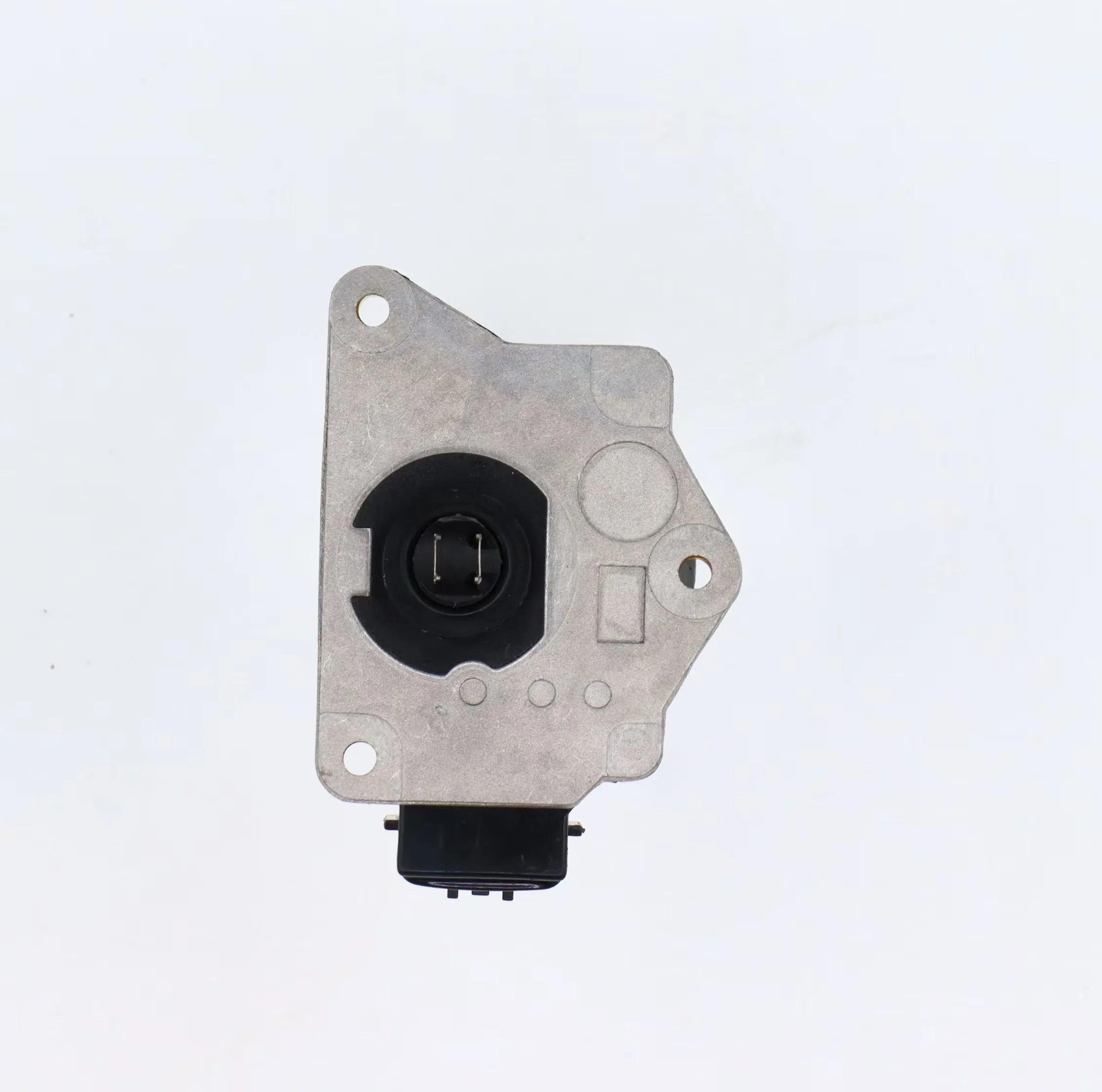 High Quality Sensor… - image