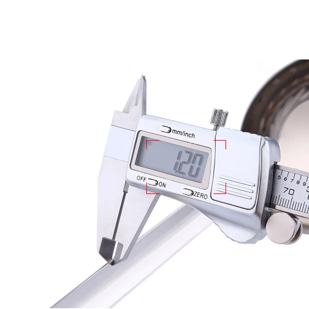 

Stainless Steel Soup Ladle Stainless Steel Kitchen Utensils 2 in 1 Colander Spoon Cooking Tool Dishwasher Safe