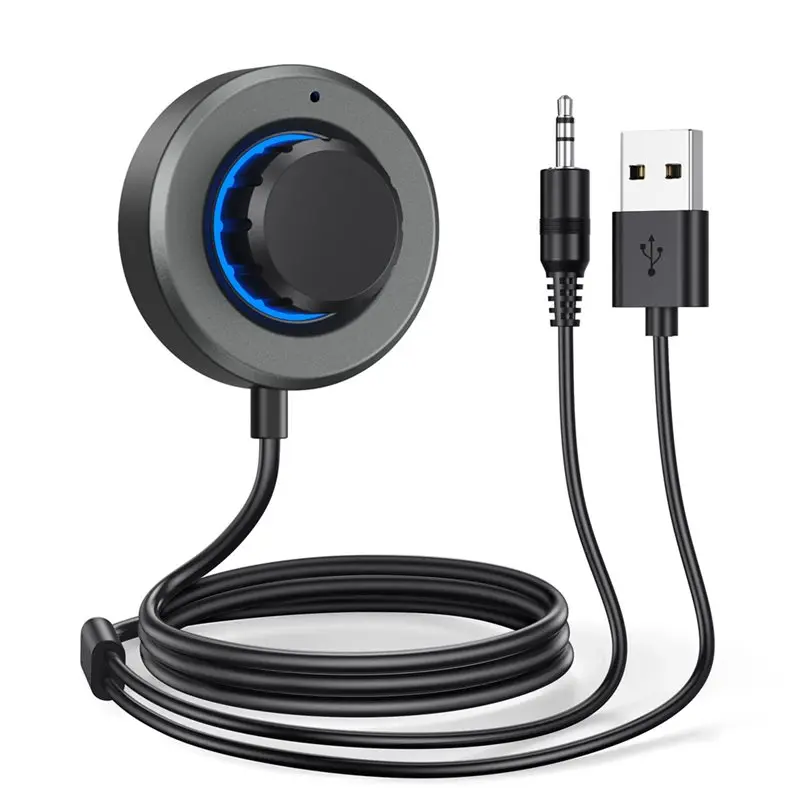 receptor-de-audio-bluetooth-60-funcao-de-chamada-maos-livres-adaptador-estereo-usb-com-entrada-aux-de-35-mm-para-carro-ampl