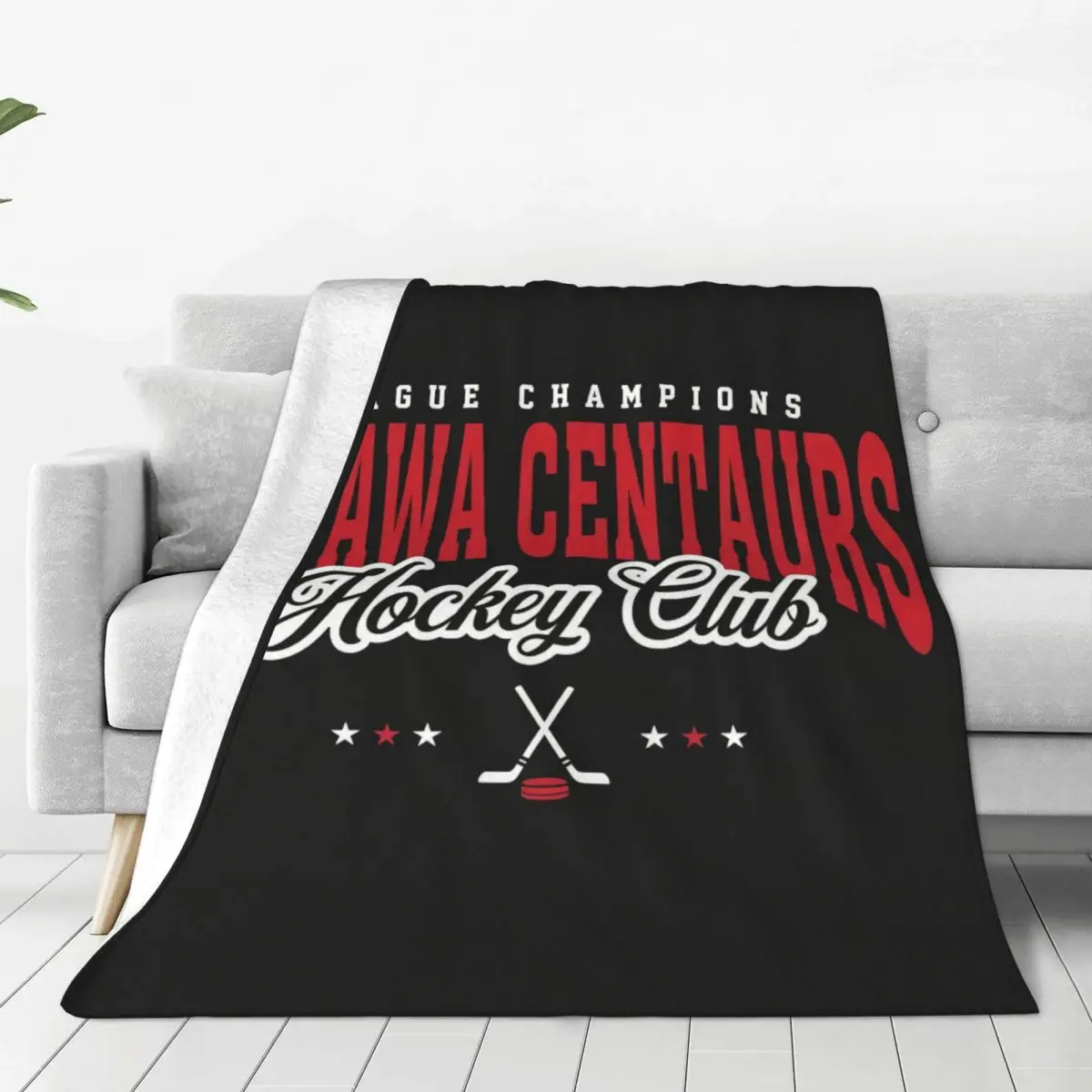 manta-de-flanela-macia-e-quente-com-estampa-grafica-'heated-rivalry-ilya-rozanov-81-ottawa-centaurs'-para-cama-piquenique-viagem-casa-e-sofa