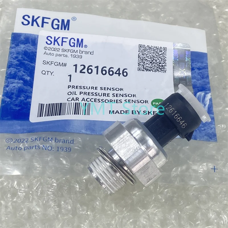 T5046c (датчик, 12616646, давления, масла) купить от 577,00 руб. Игрушки с дистанционным управлением на 1rub.ru