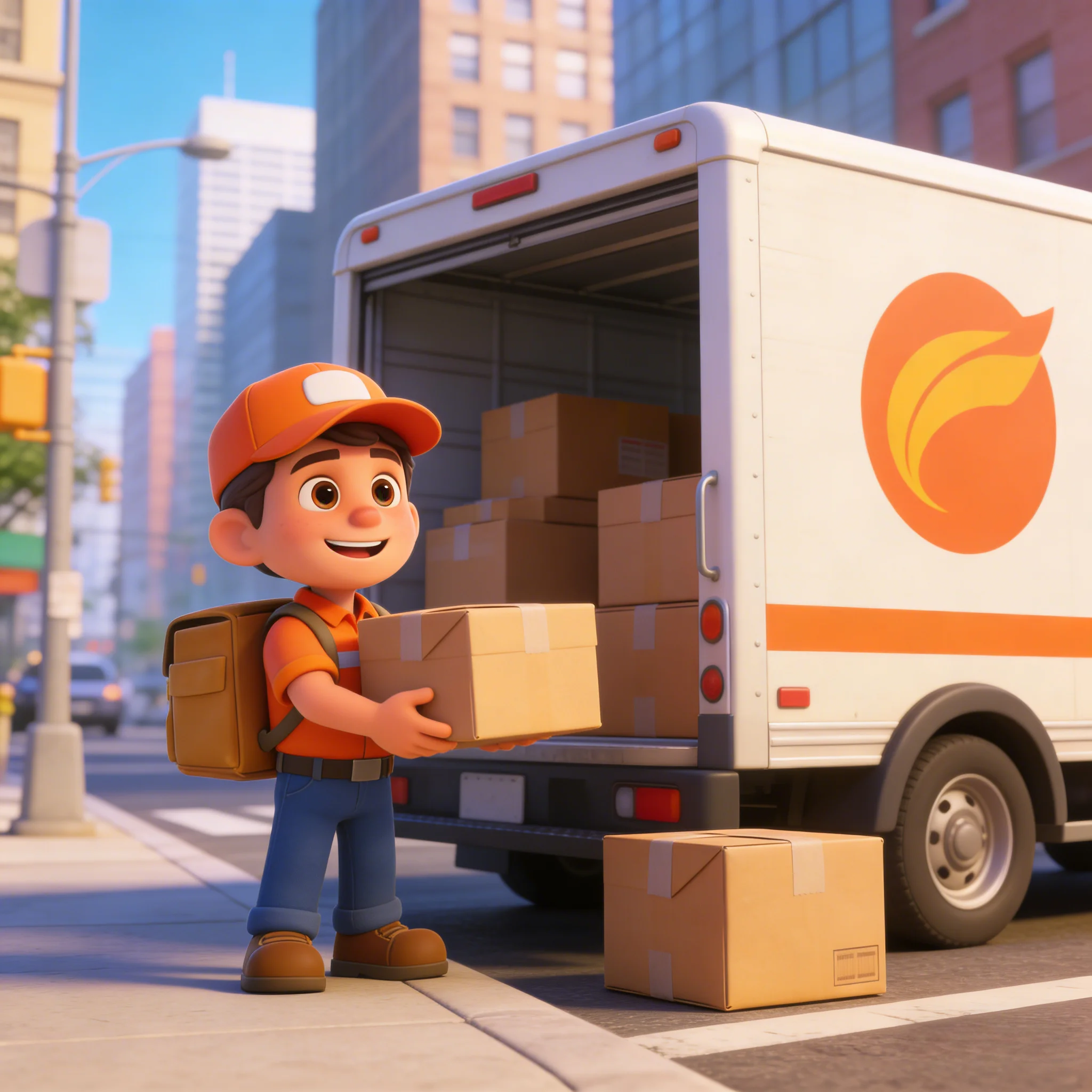 

TAX Beauty Device TAX