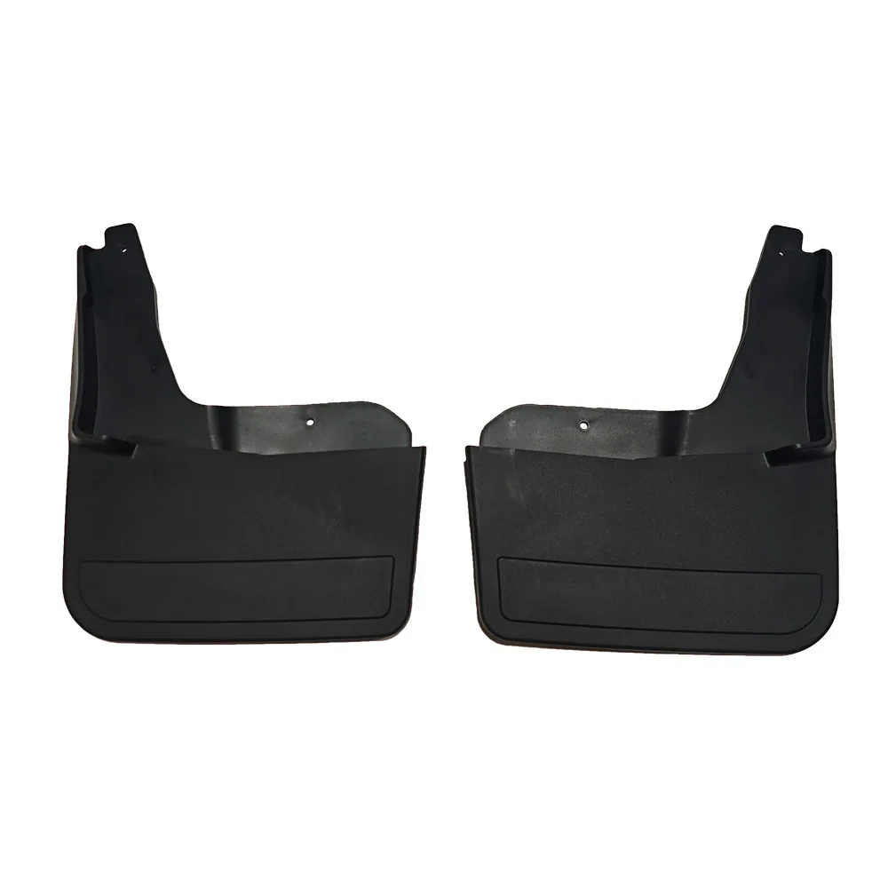 parafanghi-per-lincoln-aviator-2024-accessori-paraspruzzi-per-auto-aviator-20-23