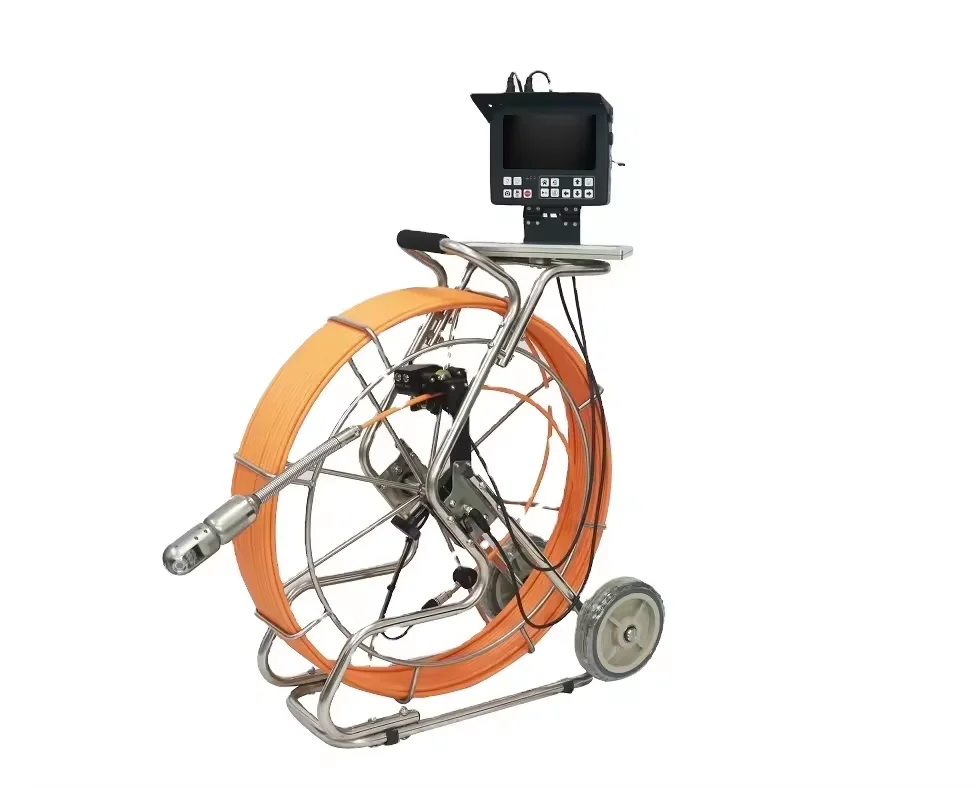 Glf 45MM Rotary Dom…