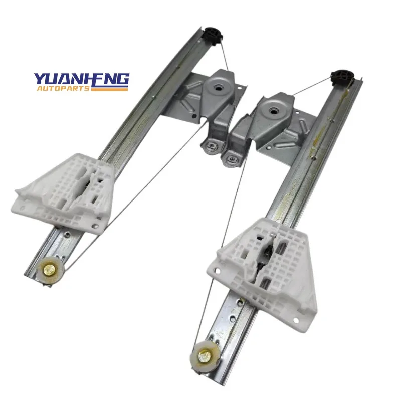 

EJ7Z7827001A EJ7Z7827000A Электрический стеклоподъемник для водительской стороны Ford KUGA MK2 2012 года