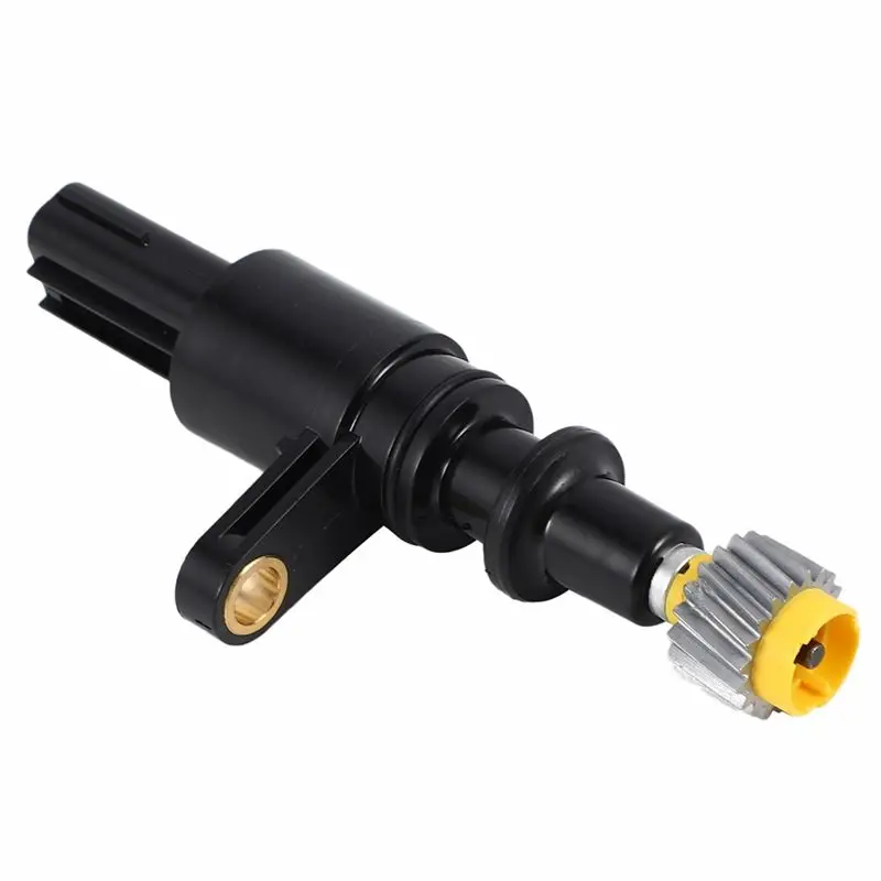 AEA6-1 قطعة عداد المسافات الاستشعار سرعة الاستشعار عجلة السرعة الاستشعار 78410-S5A-901 اكسسوارات السيارات سيارة لهوندا سيفيك M T 2001-2003 1.7L