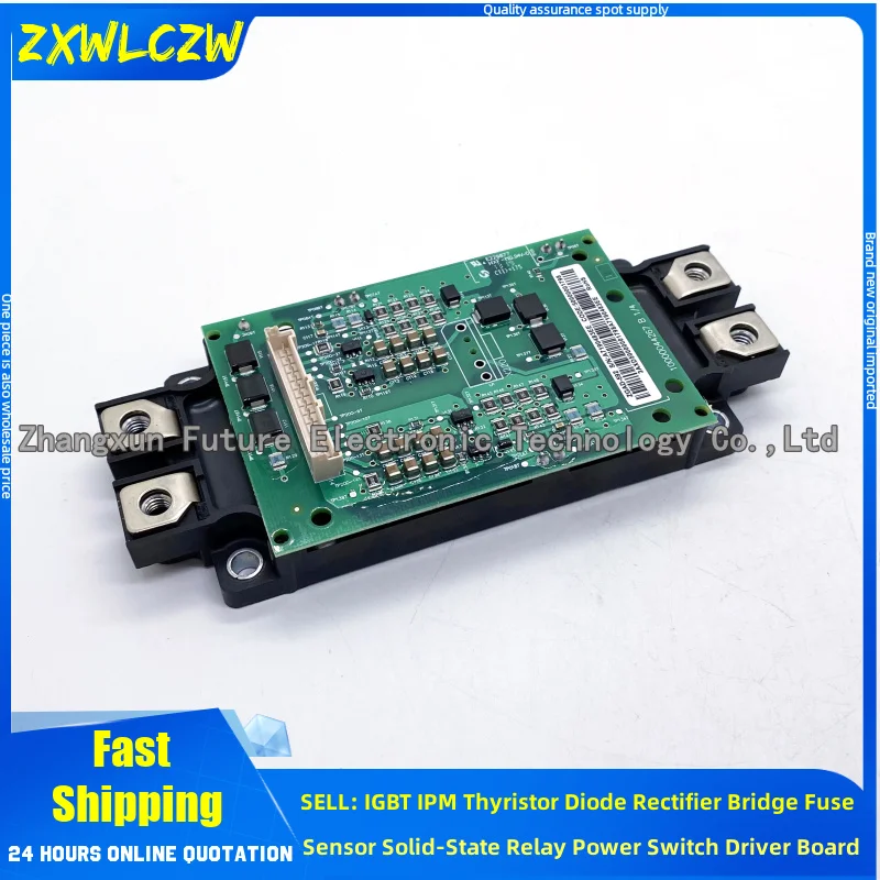 modulo-cm600dxp-24t-zgad-592-cm300dxp-24t-zgad-572-cm450dxp-24t-zgad-582-cm600dxp-24t-cm450dxp-24t-cm300dxp-24t