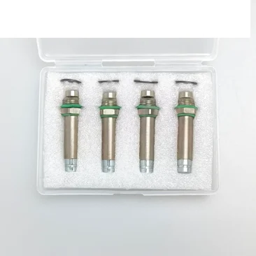 LPG CNG Kits For VALTEK REPAIR KITS SET A Set Of Four