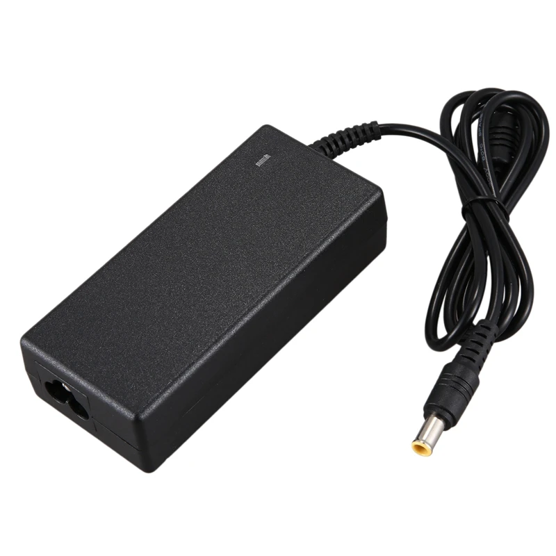 Voor Samsung Lcd Monitor Voeding 14v4a Oplader Desktop Computer Lcd Display Voeding