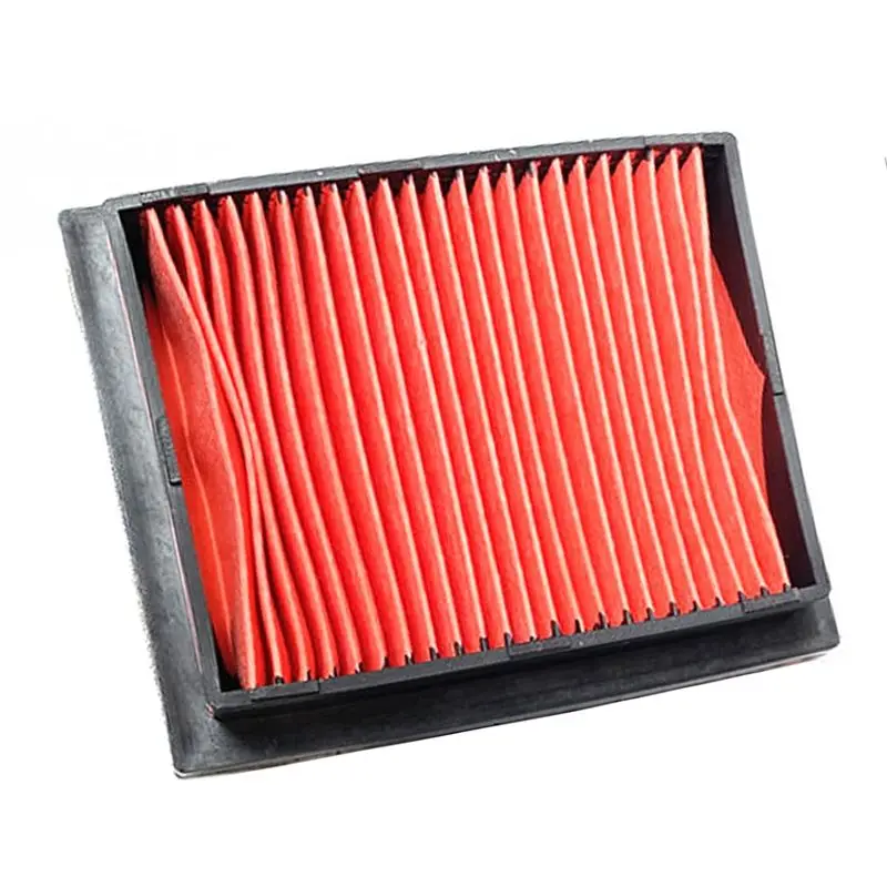 M45K-Motorcycle Engine Oil Filter Replacement Filtration Air Filter For Keeway RKF125 RKF 125 Benelli BJ150-31 BJ150S B