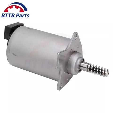 Actionneur d'Arbre Excentrique à 2 Broches pour Mini R56 Cooper R55 R57 R58 R61 KIT Cristaux, 11377533905