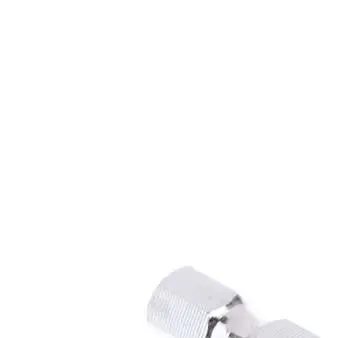 

Electric Drum Key Drum Key Tuning Tool Keys Metal Wrench Drill Bit Tuning Alloy Accessory Durable Tuning Tool