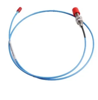 2026 Provibtech TM0…