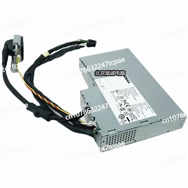 

DELL Dell 3250 7450 5250 All-in-One Power Supply HU/AC/H155EA-00 L200EPA-01