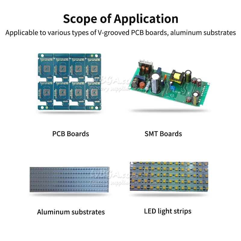 LY-Z400 600 انزلاق شفرة لوحة الفاصل 600 مللي متر منضدة الارتفاع 0-100 مللي متر لآلة قطع الدائرة من الألياف الزجاجية قطع السكتة الدماغية #5