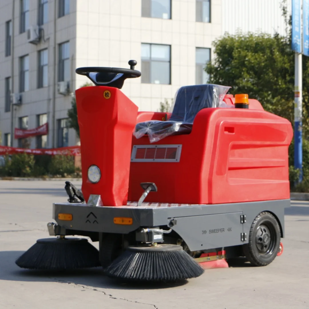 

Leaf Sweeper Tow Behind Leaf Sweeper Lawn Sweeper Commercial for Golf Course Yard