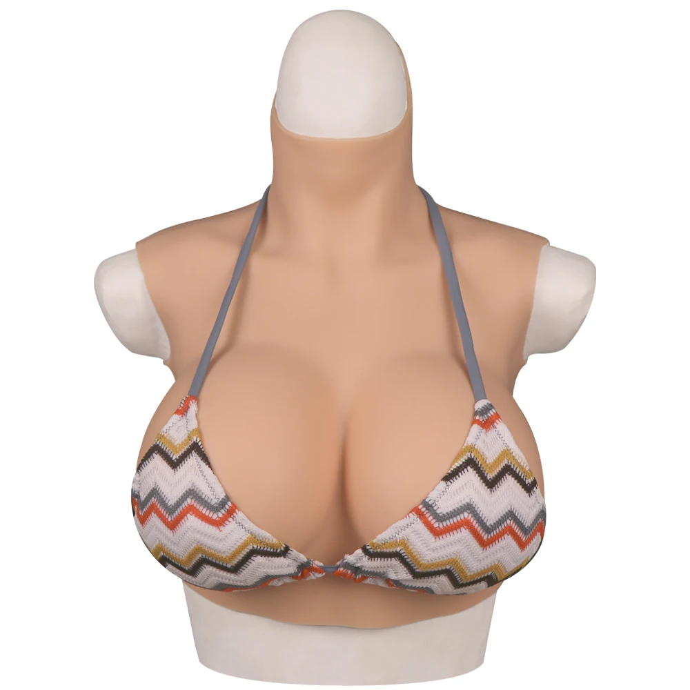 

Поддельные груди, силиконовые формы груди, накладные груди, сексуальные огромные сиськи для трансвеститов, транссексуалов, транссексуалов, сисси, косплей, грудь