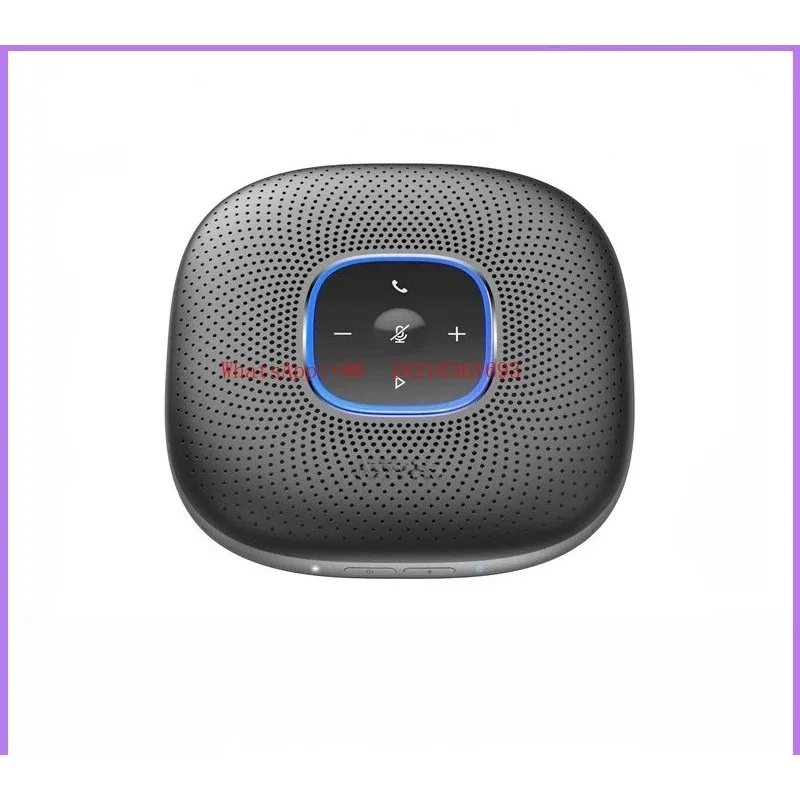 Store 1644 S3 Conference Call Microphone Bluetooth Speaker Multi-person Call S330 S500