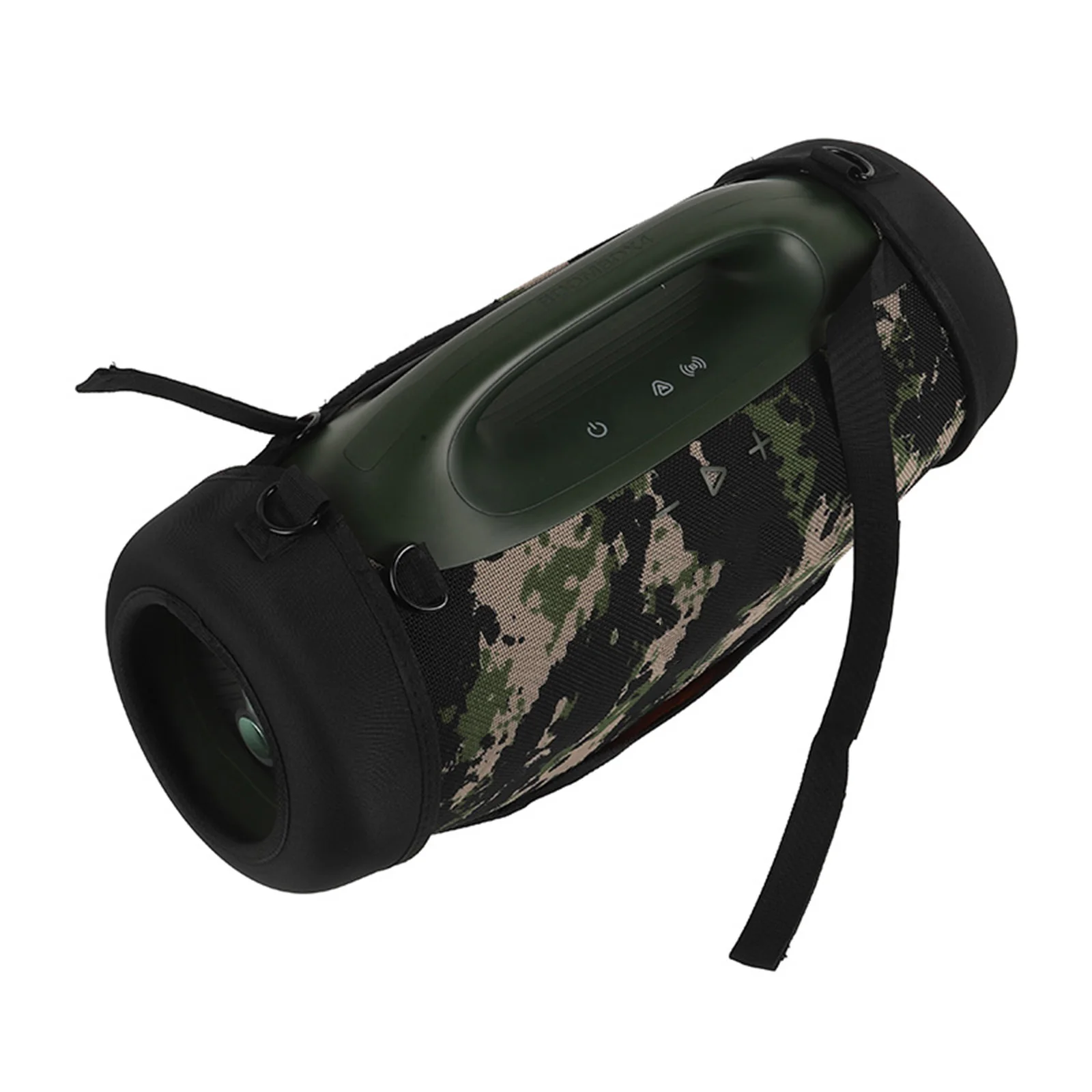 Thumbnail 3 - #39 Best Speaker Bags, Covers & Cases to Buy In 2026