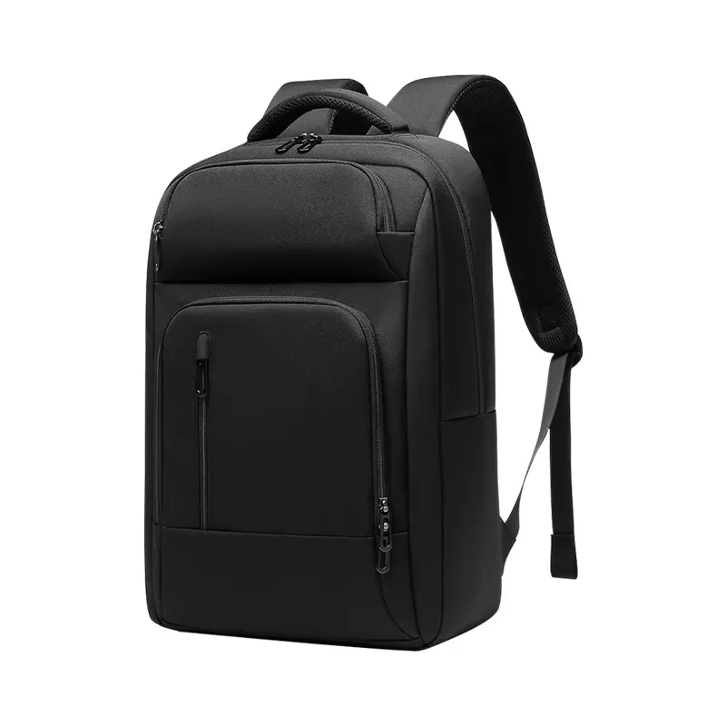 

EURCOOL Mochila Backpack Travel Multifunction Bag USB Charging 15.6 Laptop Backpacks for Teenage School Waterproof Рюкзаки