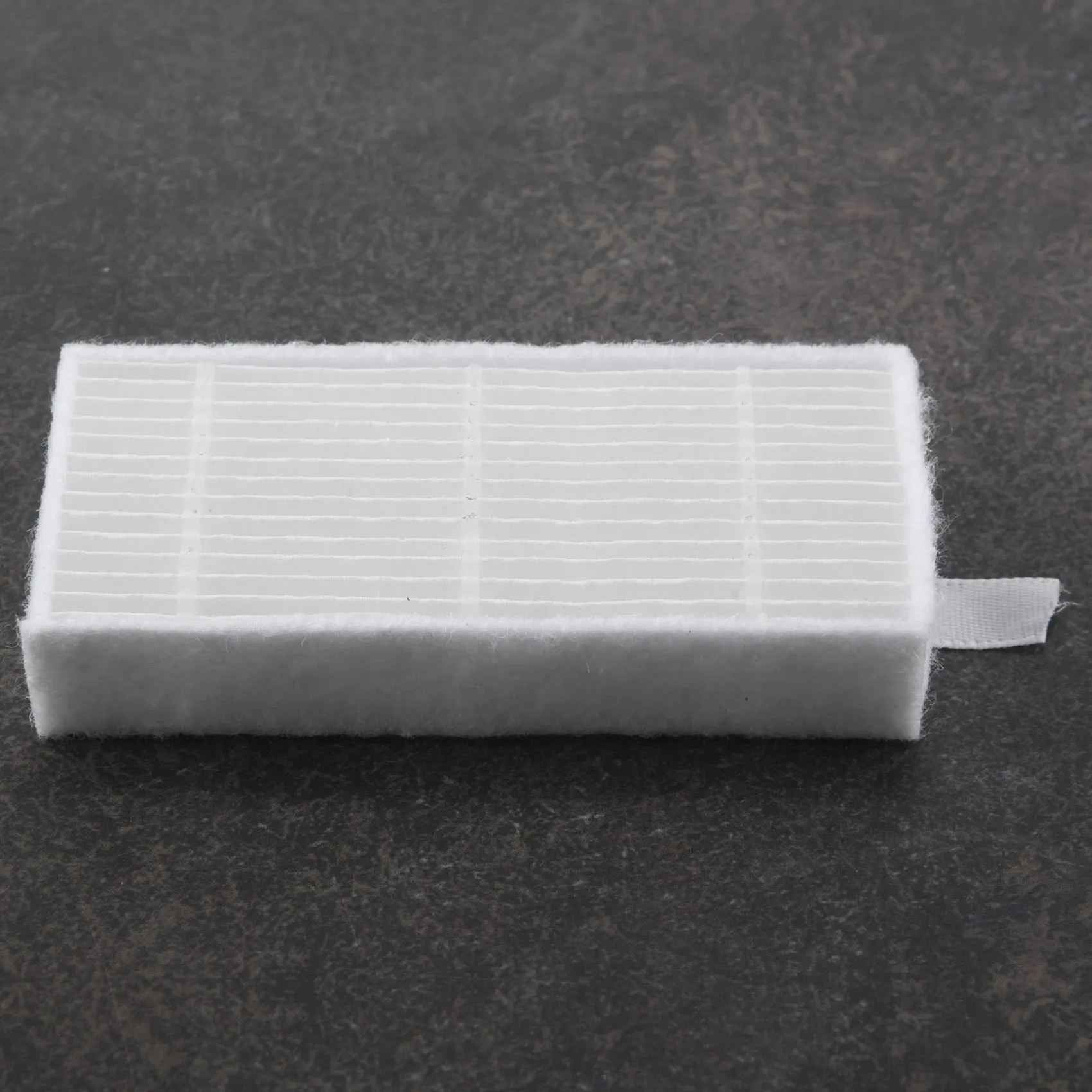 X10A 10 Pack Premiu…