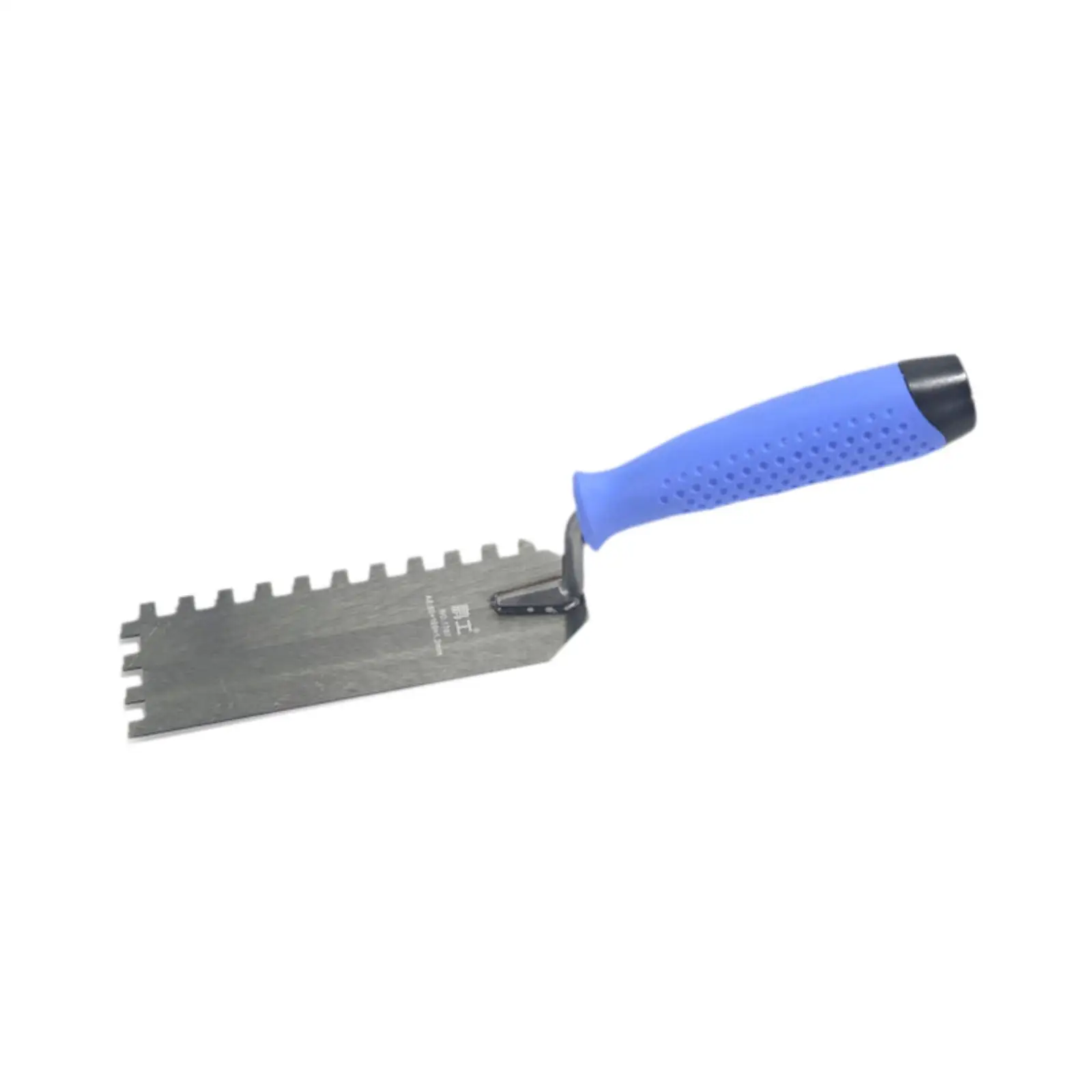 

Putty Spade Metal Thickened for Plaster Scraping Wallpaper Drywall Finishing