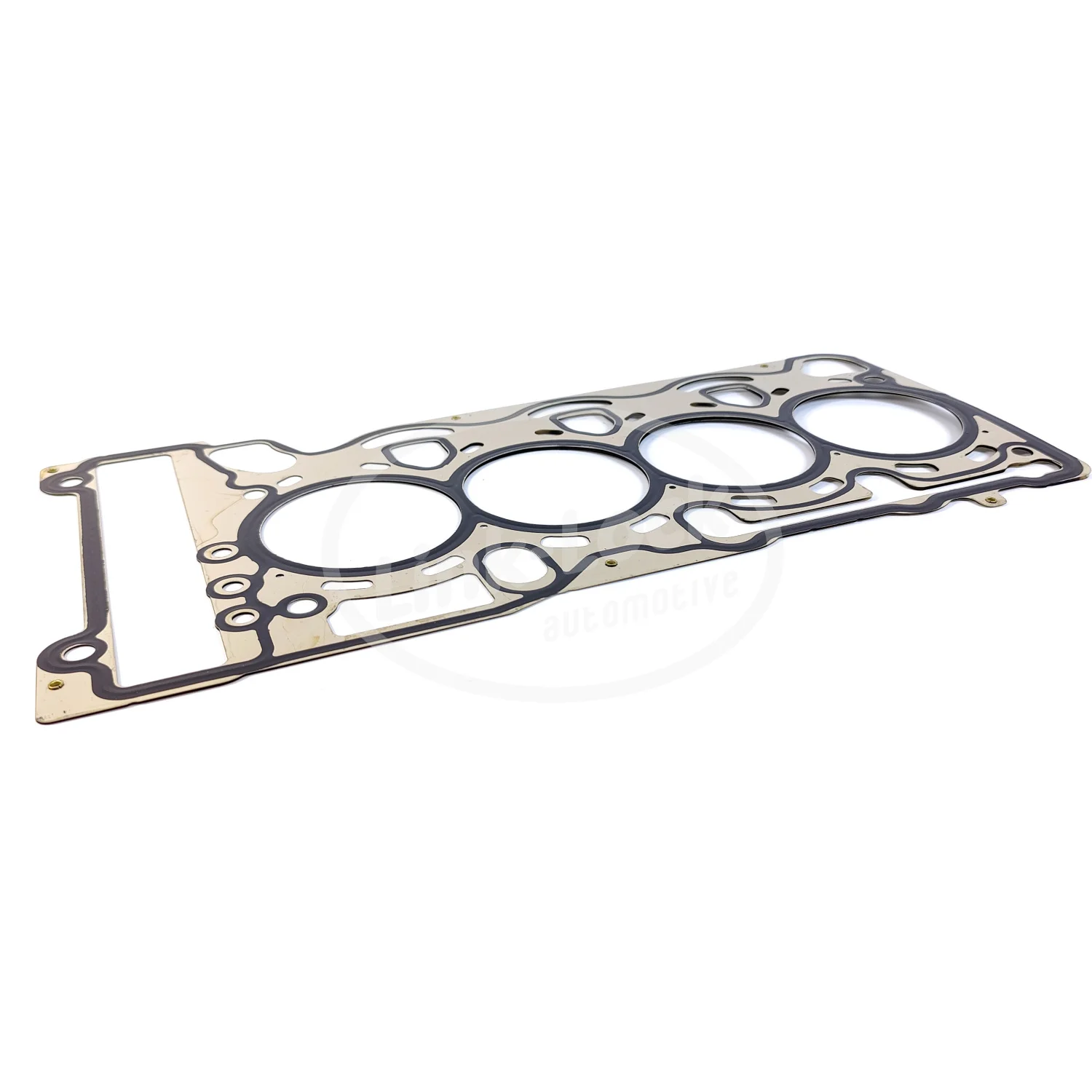 LINK-LOCK Cylinder Head Gasket 11127563412 for BMW N46 Engine 1 Series 3 Series 118I 120I 318I 320I 520I X1 X3 Z4 E82 E87 E90 E9