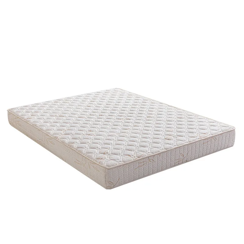 

Memory foam 0 pressure ridge protection, soft hotel thick mattress