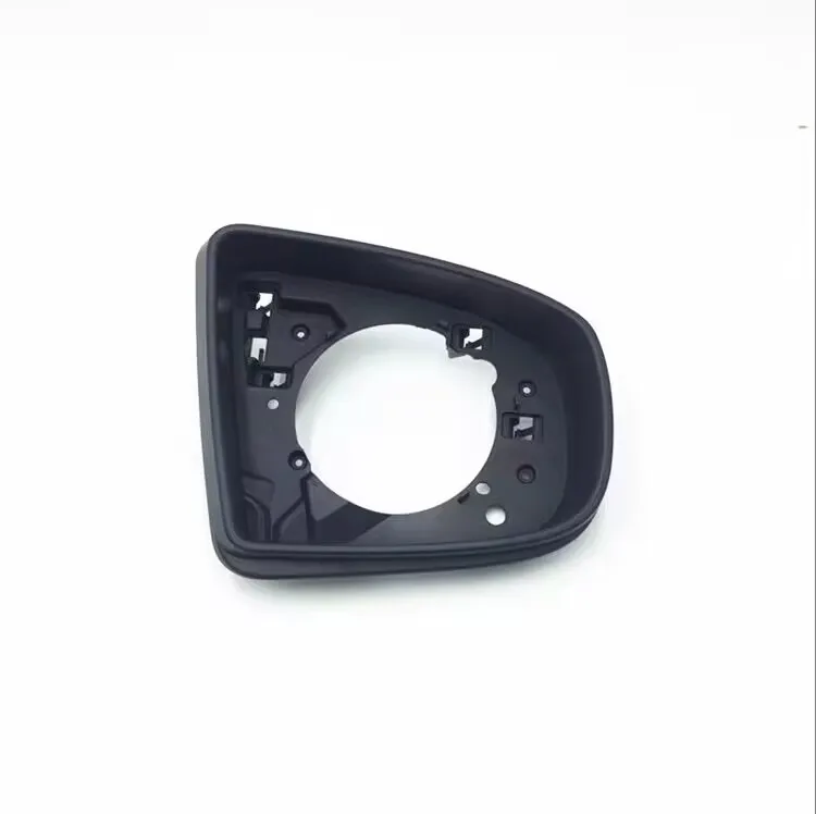 

Автоматическая левая и правая боковая рамка зеркала для BMW X5 SERIES E70 2006-2013 X6 SERIES E71 E72 2007-2014 51167180737 51167180738