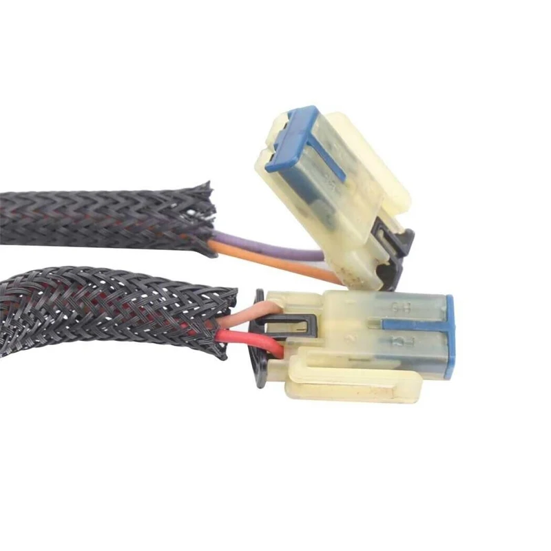 Cablaggio trasmissione TLF 3C3Z7G276AA per Lincoln 5R110W