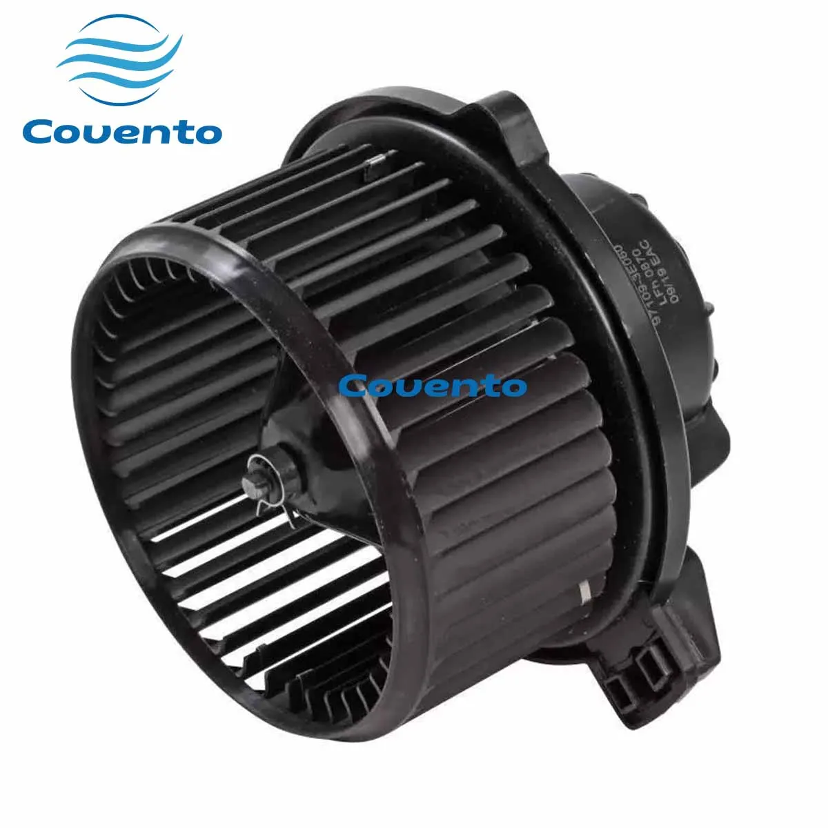 97109-3E060 GA38207 Blower Automotive Blower Motor Cooling And Heating Air Conditioning Blower For Kia Sorento 3.8 07-09