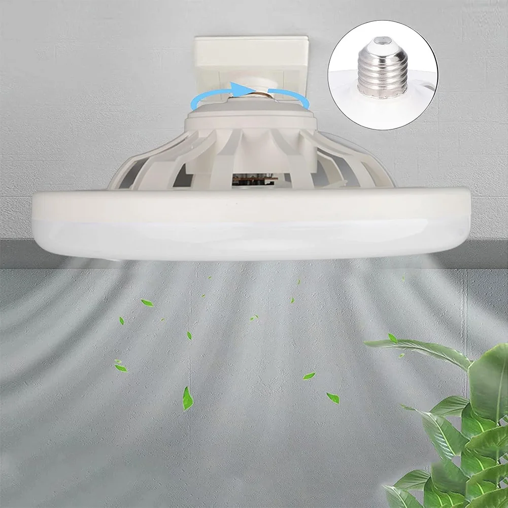 

Ceiling Fan with Light Low Profile Ceiling Fan with Remote Control Modern Ceiling Fan Dimmable for Living Room Dining Room